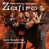 Picture for song 'AVE MARIA (ORQUESTA ZAFIRO )' by artist 'ORQUESTA ZAFIRO'