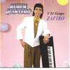 Picture for song 'BUENOS AMIGOS (ORQUESTA ZAFIRO)' by artist 'ORQUESTA ZAFIRO'