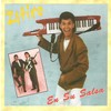 Picture for song 'Y TU (ORQUESTA ZAFIRO)' by artist 'ORQUESTA ZAFIRO'