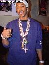 Picture for song 'Down & Out ( Pure Fire on the Production )' by artist 'Over Here Production'