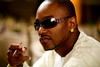 Picture for song 'Get Em Girlz (Cant Sleep on dis)' by artist 'Over Here Production'
