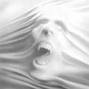 Picture for song 'Spirit71' by artist 'Owin Wright'