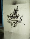 Picture for song 'Uno' by artist 'Owin Wright'