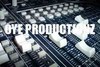 Picture for song 'Beat for Los Pitbulls' by artist 'OyE Productionz'