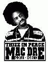 Picture for song 'R.I.P.' by artist 'OZ BEATZ'