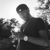 Picture for song 'BankRoll Type (SNIPPET) 320Kbps' by artist 'OZMoney (MTO)'