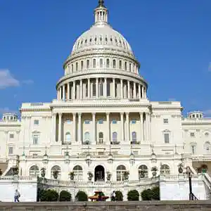 Picture for song 'STORMIN' THE CAPITAL' by artist 'oztinhix'