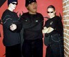 Picture for song 'Envy is spelt with a Y not 2 EEs' you crack baby' by artist 'PaceMaker'