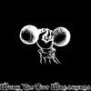 Picture for song 'Represent The Kak' by artist 'Palmetto Prince'