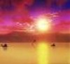 Picture for song 'Amniotic Sea (album version)' by artist 'Pandable'