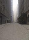 Picture for song 'In Our Memory' by artist 'Pandable'