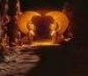 Picture for song 'Nocturnal Gateway' by artist 'Pandable'