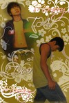Picture for song 'Ki Niem' by artist 'P and B production'