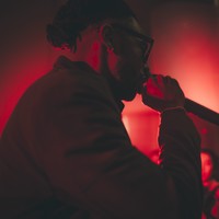 Picture for song 'Urban Legend (Exclusive Rights 200$)' by artist 'Pandora Nightz'