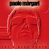 Picture for song '69 feat. Naomi' by artist 'Paolo Margari'