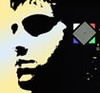 Picture for song 'Another one' by artist 'Paolo Margari'