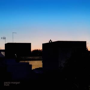 Picture for song 'Trust' by artist 'Paolo Margari'