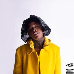 Picture for song 'Youla - Toosii + Lil Tjay type Beat' by artist 'PaolTrizzy'