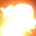 Picture for song 'Fire is not a toy' by artist 'Paperflower'