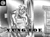 Picture for song 'Hey Mista Dope Man' by artist 'Paper Soldiers'