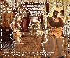 Picture for song 'Hey Lady (take a ride)' by artist 'ParaGraFFz'