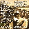 Picture for song 'How Many?!!' by artist 'ParaGraFFz'