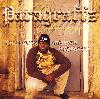 Picture for song 'Who that?' by artist 'ParaGraFFz'