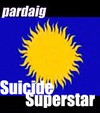 Picture for song 'Suicide Superstar' by artist 'Pardaig'