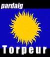 Picture for song 'Torpeur' by artist 'Pardaig'