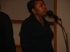 Picture for song 'you alone' by artist 'Pastor Edwin Moore and Sound of Worship'