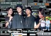 Picture for song 'sana'y maligaya kana' by artist 'pateros hustlaz'