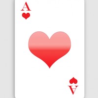 Picture for song 'Love is Like Gambling' by artist 'Patricia Bishop and Jesse Navarro Songs'