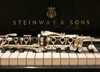 Picture for song 'Poulenc: Sonata for Two Clarinets: I.' by artist 'Patricia Crispino'