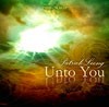 Picture for song 'In Him With Him' by artist 'Patrick Leong'