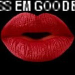 Picture for song 'Kiss Em Goodbye ( Remix )' by artist 'Paul Dalla Via'