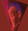 Picture for song 'celestial viola' by artist 'paul fenton'