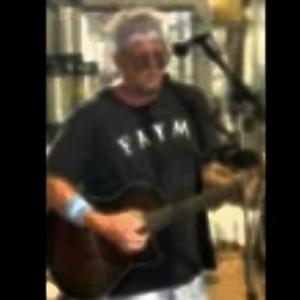 Picture for song '623 Tap Jam: PG Set 2' by artist 'paul gorman and the hypnotist collectors'