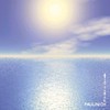 Picture for song 'Cagarria' by artist 'Paulinich'