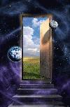 Picture for song 'I'm Coming Out' by artist 'Paul Jeffery'