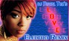 Picture for song 'Love (Royal Tee's Electro Mix)' by artist 'Paul Michael'