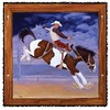 Picture for song '1000 MILES FROM KNOWHERE' by artist 'Paul Taylor'