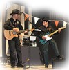 Picture for song 'Honktonk Bar Associastion' by artist 'Paul Taylor'