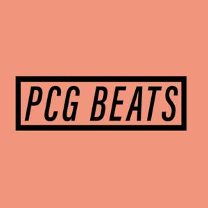 Song picture