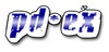 Picture for song 'West Cola' by artist 'Pdex'