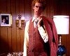 Picture for song 'Crazy (ft Napolean Dynamite)' by artist 'P double'