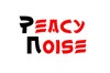 Picture for song 'Twice1' by artist 'PeacyNoise'
