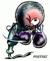 Picture for song 'song15' by artist 'Peebee'
