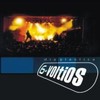 Picture for song 'Tres pedazos' by artist 'perurock'