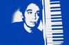 Picture for song 'Funky Boy' by artist 'Petar Ivkovic'