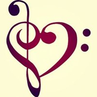 Picture for song 'Music of Our Hearts' by artist 'Pete Gallatin'